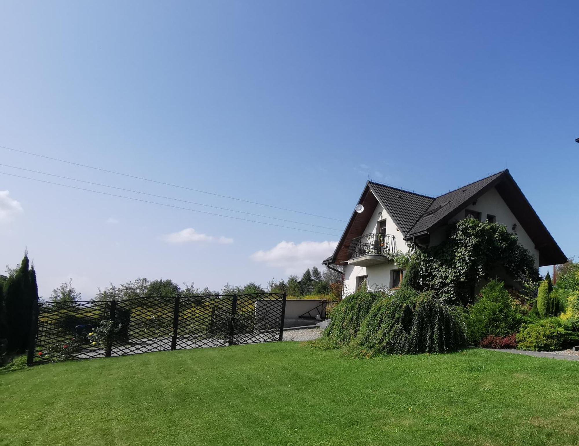 Apartamenty Żywiec Exterior foto