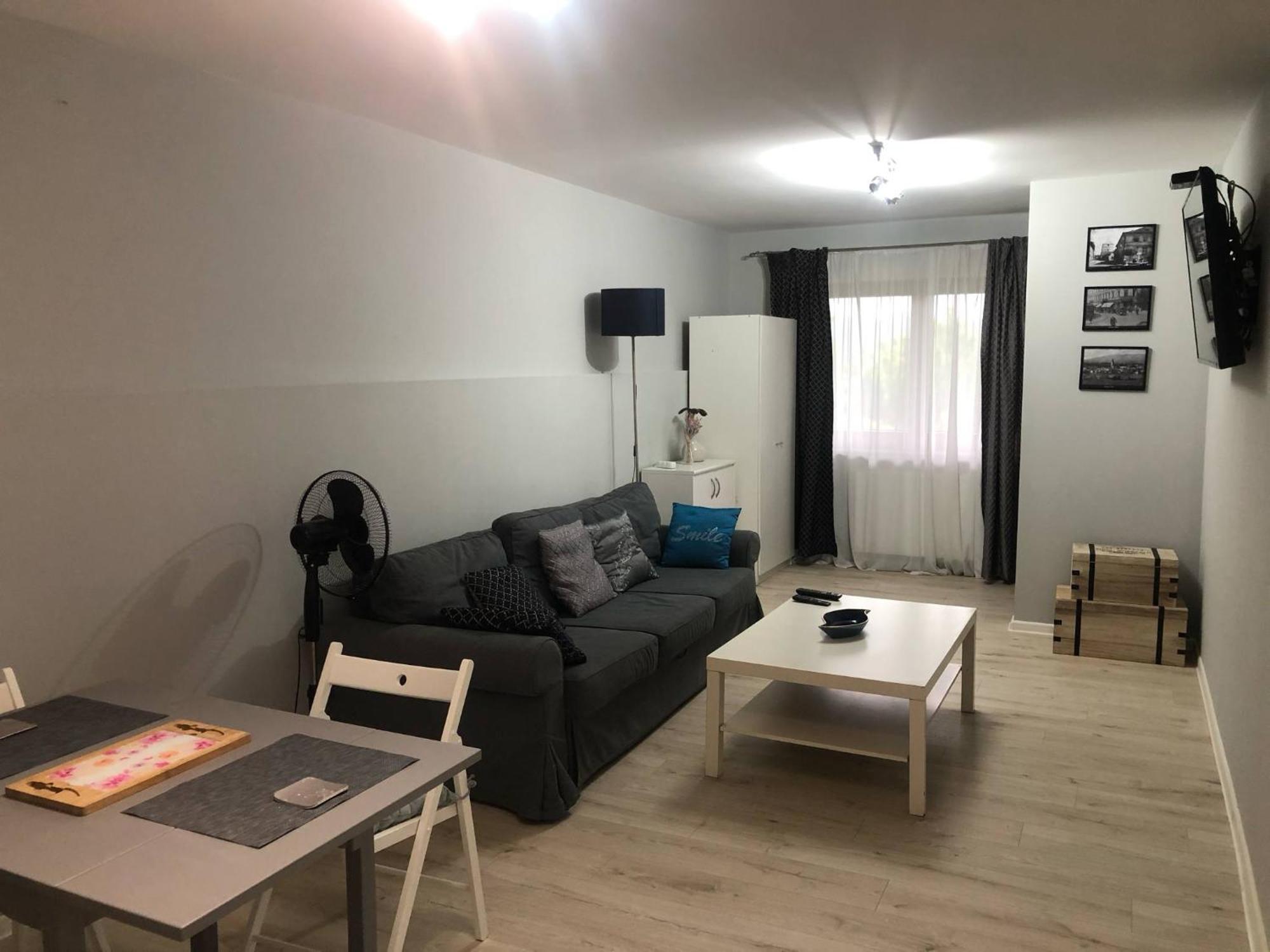 Apartamenty Żywiec Exterior foto